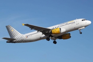 Vueling Airlines: 44 πτήσεις προς Μαγιόρκα το Πάσχα από 5 γερμανικές πόλεις