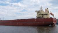 Στους αδελφούς Στεφάνου το bulk CCS Orchid
