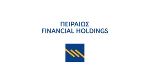 Πειραιώς Financial Holdings: Αποφάσεις Έκτακτης Γενικής Συνέλευσης των Μετόχων