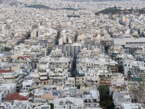 Πώληση και ενοικίαση κατοικιών: Η εικόνα της αγοράς το δεύτερο τρίμηνο του 2026
