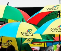 Legal & General continues to meet PRT demand with eight transactions in March