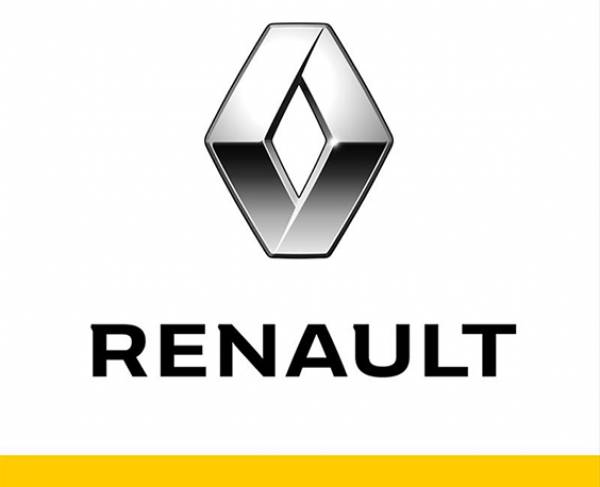 Renault: Υποχώρηση πωλήσεων για τέταρτη διαδοχική χρονιά