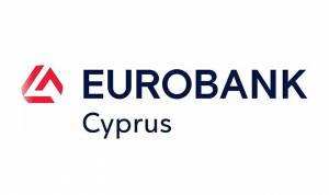 Eurobank Κύπρου: Στα €37,2 εκατ. τα καθαρά κέρδη εξαμήνου