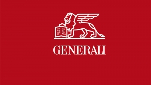 Generali: 11 στους 27 αναλυτές δίνουν σύσταση "Buy"
