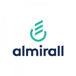 Η Almirall ανακοίνωσε ζημιές στο α΄ εξάμηνο