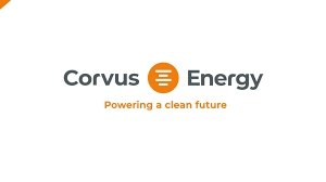 Corvus Energy receives ESS order from Wärtsilä for four Harvey Gulf OSVs