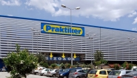 Η Praktiker γιορτάζει την Εθνική Εβδομάδα Εξυπηρέτησης Πελατών