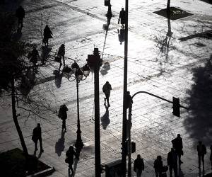 ΔΥΠΑ: Στους 715.328 οι εγγεγραμμένοι άνεργοι τον Ιούλιο - Μειώθηκαν κατά 10%