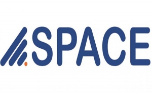 Έργο για την Εθνική Τράπεζα υλοποιεί η Space Hellas