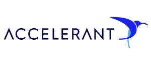 Η Accelerant Insurance Europe στην Ελλάδα ως υποκατάστημα