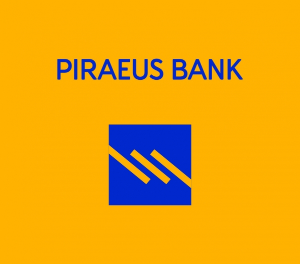 Piraeus Bank's 9M.2020 Financial Results