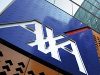ΤτΕ: Εγκρίθηκε η εξαγορά της AXA Ασφαλιστική από την Generali