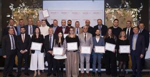 Eurolife FFH: Ολοκληρώθηκε με επιτυχία ο 3ος ακαδημαϊκός κύκλος της εκπαιδευτικής πρωτοβουλίας για τους συνεργάτες της στη Β. Ελλάδα