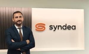 Επανεκλογή του Σπύρου Μπαρκούζου (Syndea) στο ΔΣ της AMICE