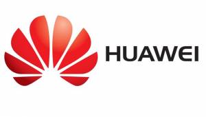 Huawei: Ετήσια αύξηση 34,3% κατέγραψαν τα έσοδα στο πρώτο εξάμηνο