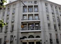 Δωρεάν έλεγχος για τα σεξουαλικώς μεταδιδόμενα νοσήματα στην Πολυκλινική Αθηνών 15-22 Μαΐου