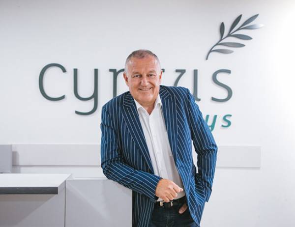 Cyprus Airways: Δεκαπλάσια αύξηση επιβατών τον Δεκέμβριο