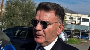 Αλ. Κούγιας: «Χοντροκομμένα ψέμματα από αναξιόπιστες προσωπικότητες στη δικογραφία κατά Λιγνάδη»