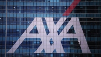 AXA XL Names Marsh’s Barker to Lead Aviation Insurance Business in Canada