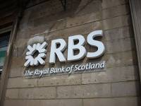 Royal Bank announces new Executive Chair for Scotland as it looks ahead to 300th anniversary