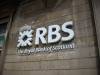 Royal Bank announces new Executive Chair for Scotland as it looks ahead to 300th anniversary