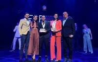 Kaizen Gaming: Απέσπασε δύο βραβεία στα EGR Marketing & Innovation Awards 2023