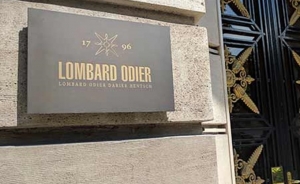 Lombard Odier: Επιφυλακτικά αισιόδοξη για το υπόλοιπο του 2021