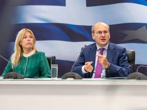 ΥΠΟΙΚ: Τι περιλαμβάνει το νέο σχέδιο νόμου για τους servicers