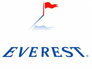 Everest Insurance sets up branches in Paris and Düsseldorf