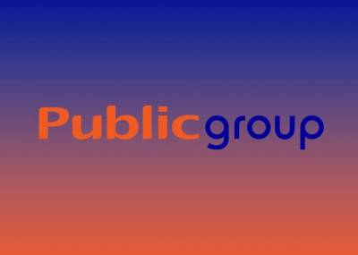 Public Group: Ξεπέρασε τα 500 εκατ. σε πωλήσεις το 2023