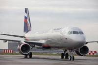 Η Aeroflot αναστέλλει όλες τις πτήσεις προς Ευρώπη