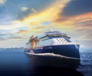 Celebrity Cruises: Εγκαινιάζει το «Always Included»