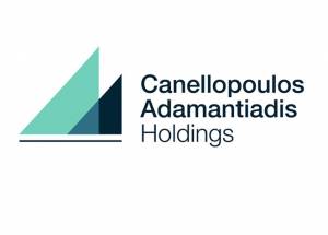 Αλλαγές στη στελεχιακή δομή της CA Holdings