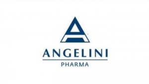 Η Angelini Pharma και η Lumira Ventures εγκαινιάζουν το Ίδρυμα Angelini Lumira Biosciences (ALBF)