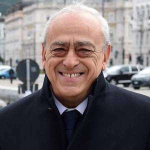 Generali’s second-largest investor quits board