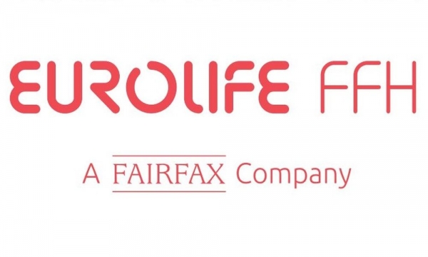Eurolife FFH: Επιλέγει την ΙΒΜ για την επιτάχυνση του ψηφιακού μετασχηματισμού της