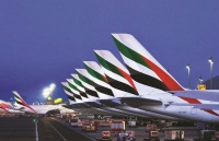 Προσφορά Early Bird Expo 2020 Dubai από την Emirates
