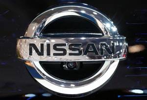 Nissan: Αποκτά ποσοστό 15% στη μονάδα ηλεκτρικών οχημάτων της Renault