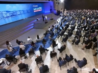Μητσοτάκης: Πέφτει ο συντελεστής φόρου εισοδήματος από το 24% στο 22% σε μόνιμη βάση - Καταργείται ο φόρος στις γονικές παροχές έως 800.000 ευρώ