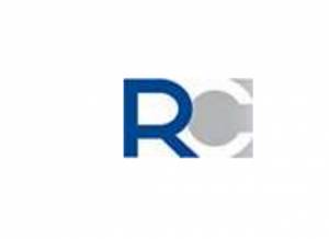 Στην Ambrosia Capital το 7,415% της Real Consulting