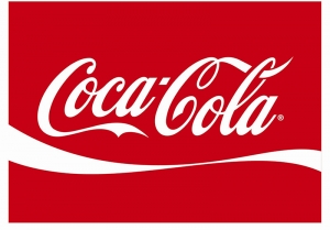 Coca-Cola: Πτώση κερδών και εσόδων στο δ΄ τρίμηνο