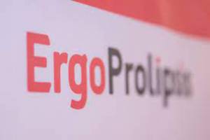 ErgoProlipsis: Ο στόχος δεν είναι η μείωση των εργατικών ατυχημάτων, αλλά η επίτευξη του «Zero Accidents» επενδύοντας στην πρόληψη