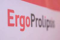 ErgoProlipsis: Ο στόχος δεν είναι η μείωση των εργατικών ατυχημάτων, αλλά η επίτευξη του «Zero Accidents» επενδύοντας στην πρόληψη