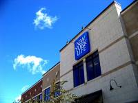 New York Life announces strong 2022 financial results underscoring company’s robust strength and stability.