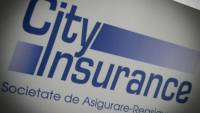 ΤτΕ: Τι πρέπει να κάνουν οι ασφαλισμένοι στη City Insurance