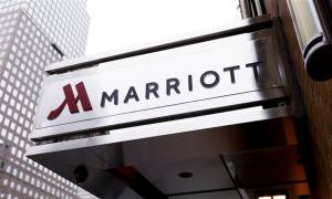 Marriott: Νέα υπηρεσία ταξιδιωτικής ασφάλισης με απευθείας κρατήσεις