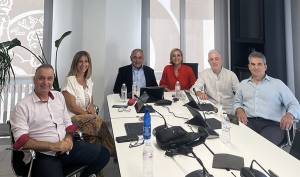 Από το Burnout στην Ευημερία: Ο Ασφαλιστικός Πράκτορας στο Κέντρο της Στήριξης του ΕΕΑ