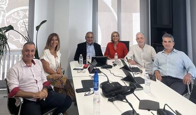 Από το Burnout στην Ευημερία: Ο Ασφαλιστικός Πράκτορας στο Κέντρο της Στήριξης του ΕΕΑ
