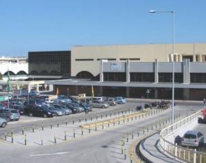 Πάνω από 4,5 εκατ. αφίξεις από εξωτερικό στα νησιά Νοτίου Αιγαίου στο 10ήμερο Σεπτεμβρίου