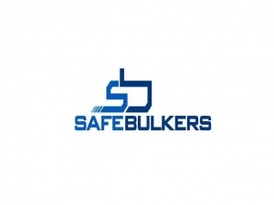 Safe Bulkers, Inc. Announces Voluntary Prepayments of $21.2 million of Debt as Part of its Deleveraging Strategy